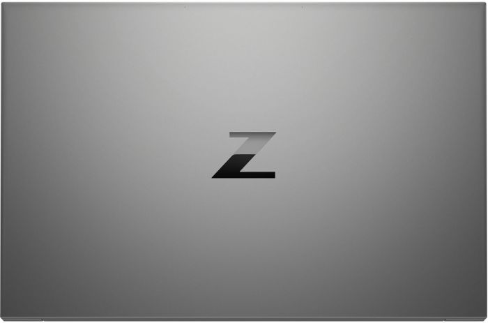 Ноутбук HP Zbook Studio G8 (451S6ES)