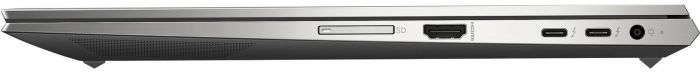 Ноутбук HP Zbook Studio G8 (314G9EA) Win10Pro