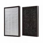 Комплект фільтрів для очищувача повітря Cecotec TotalPure 2500 CCTC-TPF-2500