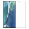 Захисна плівка під чохол Devia Premium для Samsung Galaxy Note 20 SM-N980 (DV-GDRP-SMS-N980)