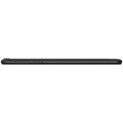 Планшетний ПК Prestigio Seed A7 (PMT4337_3G_D_EU) Black