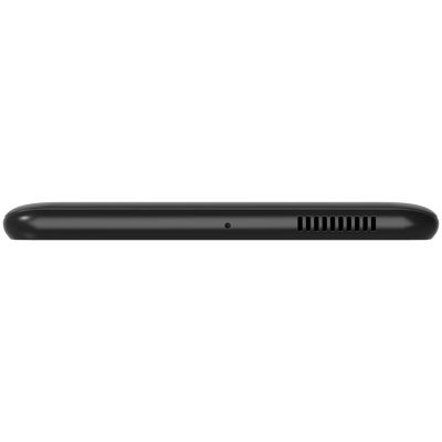 Планшетний ПК Prestigio Seed A7 (PMT4337_3G_D_EU) Black