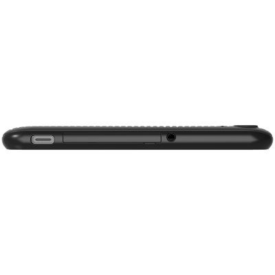 Планшетний ПК Prestigio Seed A7 (PMT4337_3G_D_EU) Black