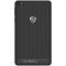 Планшетний ПК Prestigio Seed A7 (PMT4337_3G_D_EU) Black