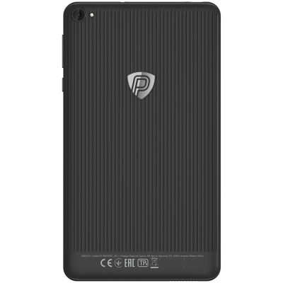 Планшетний ПК Prestigio Seed A7 (PMT4337_3G_D_EU) Black