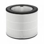 Фільтр для очищувача повітря Cecotec TotalPure 1500 (CCTC-TPF-1500)