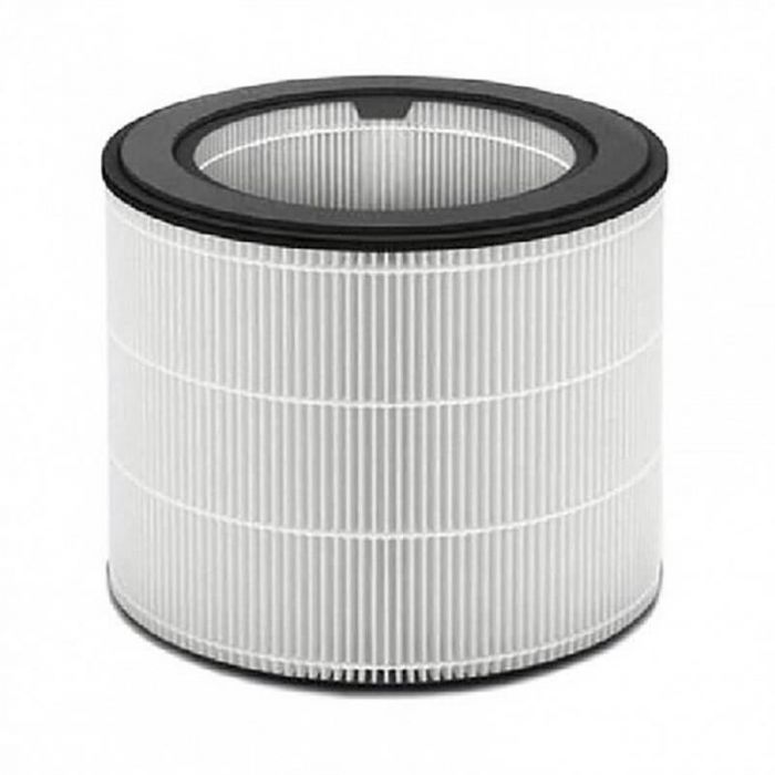 Фільтр для очищувача повітря Cecotec TotalPure 1500 (CCTC-TPF-1500)