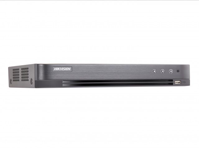 Відеореєстратор Hikvision iDS-7208HQHI-M2/S(C)