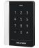 Зчитувач Hikvision DS-K1102AMK