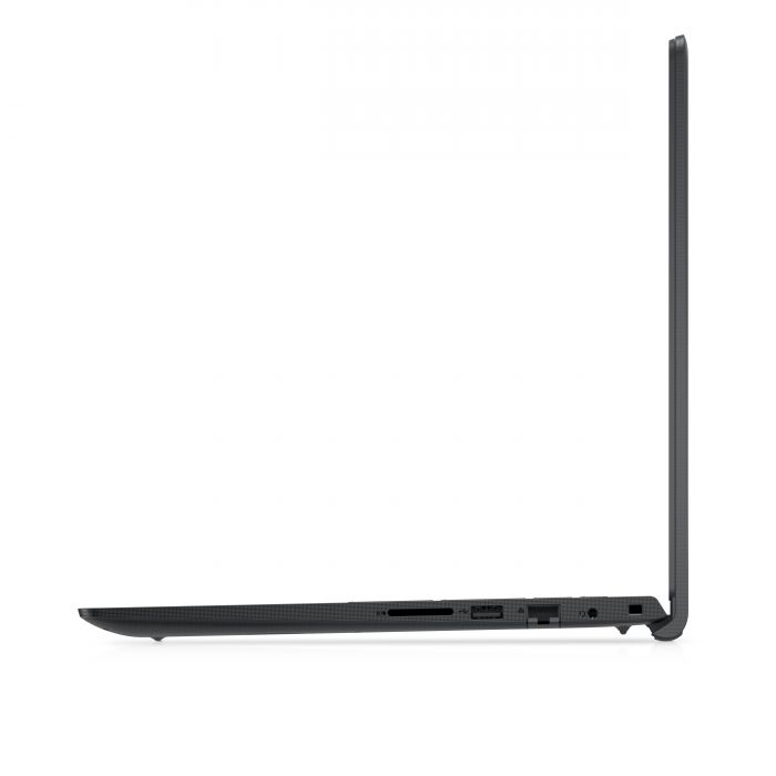 Ноутбук Dell Vostro 3510 (N8004VN3510UA_WP) Win10Pro