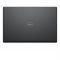 Ноутбук Dell Vostro 3510 (N8000VN3510UA_WP) Win11Pro