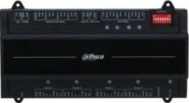 Контролер Dahua DHI-ASC2204B-S