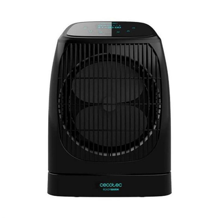 Тепловентилятор Cecotec Ready Warm 9600 Smart Force (CCTC-05302)