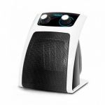 Керамічний обігрівач Cecotec Ready Warm 6050 Ceramic Pisa CCTC-05308