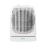 Тепловентилятор Cecotec Ready Warm 9850 Force Rotate CCTC-05800