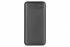 Універсальна мобільна батарея 2E PD+QC 3.0 20000mAh Black (2E-PB2004PD-BLACK)