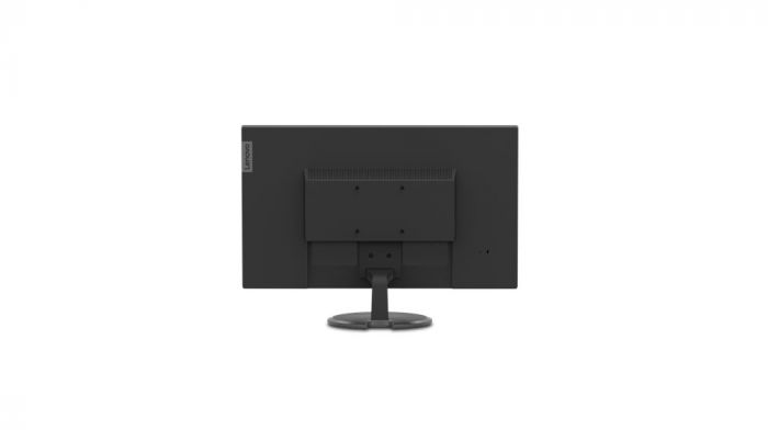 Монiтор Lenovo 27" C27-30 (62AAKAT6UA) VA Black