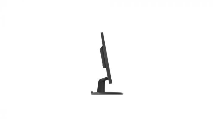 Монiтор Lenovo 27" C27-30 (62AAKAT6UA) VA Black