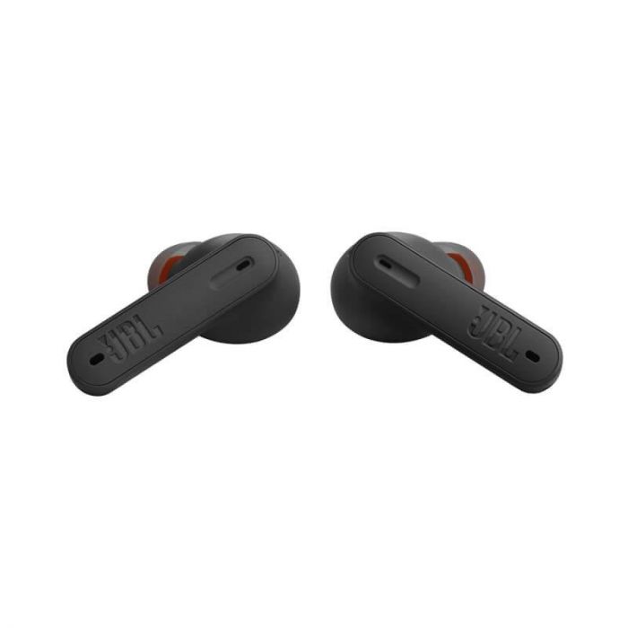 Bluetooth-гарнітура JBL Tune 230NC TWS Black (JBLT230NCTWSBLK)