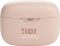 Bluetooth-гарнітура JBL Tune 230NC TWS Sand (JBLT230NCTWSSAN)