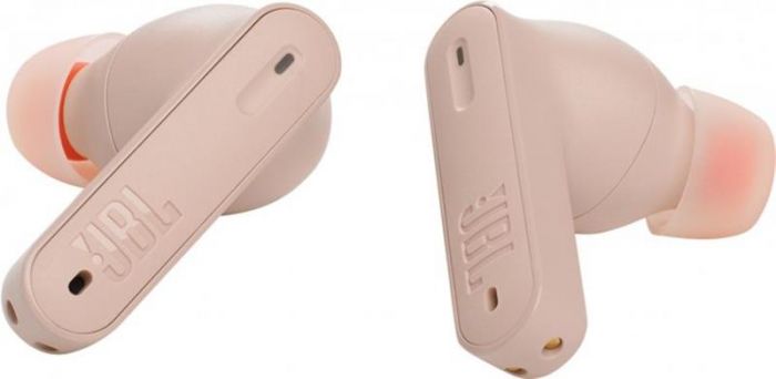 Bluetooth-гарнітура JBL Tune 230NC TWS Sand (JBLT230NCTWSSAN)