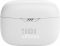 Bluetooth-гарнітура JBL Tune 230NC TWS White (JBLT230NCTWSWHT)