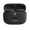 Bluetooth-гарнітура JBL Tune 130NC TWS Black (JBLT130NCTWSBLK)