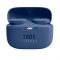 Bluetooth-гарнітура JBL Tune 130NC TWS Blue (JBLT130NCTWSBLU)