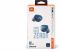 Bluetooth-гарнітура JBL Tune 130NC TWS Blue (JBLT130NCTWSBLU)