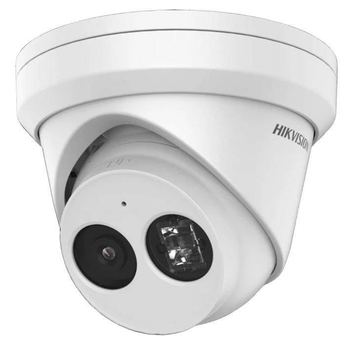 IP камера Hikvision DS-2CD2323G2-I (2.8 мм)