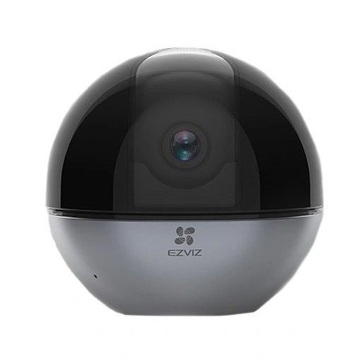 IP камера Ezviz CS-C6W (4MP, H.265)