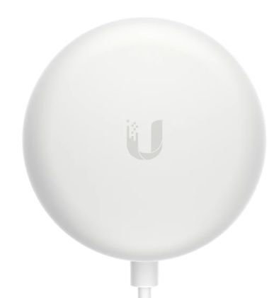 Блок живлення Ubiquiti G4 Doorbell Power Supply (UVC-G4-DOORBELL-PS) для дверного звонка G4 DOORBELL