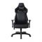Крісло для геймерів 1stPlayer WIN101 Black