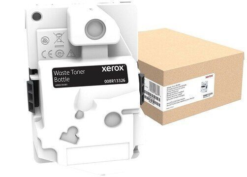 Збірник відпрацьованого тонера Xerox (008R13326) C230/C235