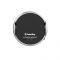 Тримач автомобільний+бездротовий ЗП ColorWay AutoSense Car Wireless Charger 2 15W Black (CW-CHAW036Q-BK)