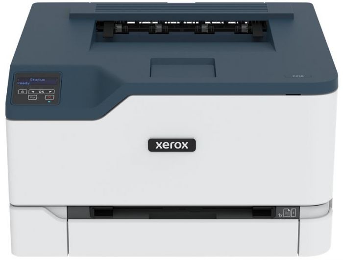 Принтер А4 Xerox C230 з Wi-Fi