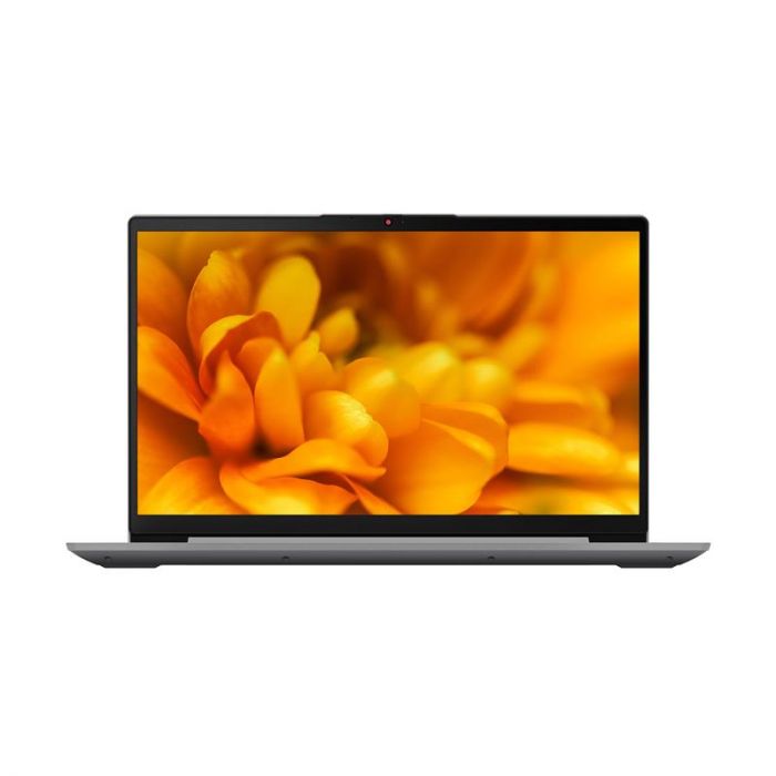 Ноутбук Lenovo IdeaPad 3 15ITL6 (82H800QPRA)