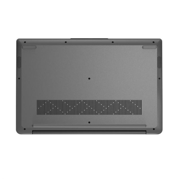 Ноутбук Lenovo IdeaPad 3 15ITL6 (82H800QPRA)