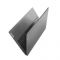Ноутбук Lenovo IdeaPad 3 15ITL6 (82H800QPRA)