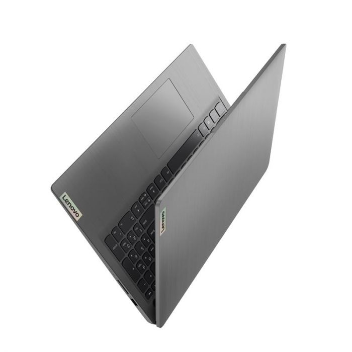 Ноутбук Lenovo IdeaPad 3 15ITL6 (82H800QPRA)