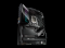Материнська плата Asus ROG Maximus Z690 Hero Socket 1700