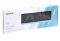 Клавіатура A4Tech Fstyler FKS10 Blue USB