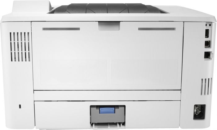 Принтер А4 HP LaserJet Enterprise M406dn (3PZ15A)