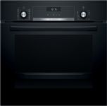 Духова шафа Bosch HIJ517YB0