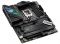 Материнська плата Asus ROG Strix Z690-F Gaming WIFI Socket 1700