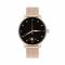Смарт-годинник Kieslect L11 Gold