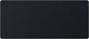 Ігрова поверхня Razer Strider XXL Black (RZ02-03810100-R3M1)
