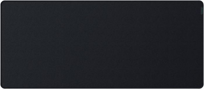 Ігрова поверхня Razer Strider XXL Black (RZ02-03810100-R3M1)