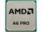 Процесор AMD Pro A6 8570E (3.0GHz 35W AM4) Tray (AD857BAHM23AB)