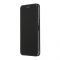 Чохол-книжка Armorstandart G-Case для Vivo Y21 Black (ARM60787)